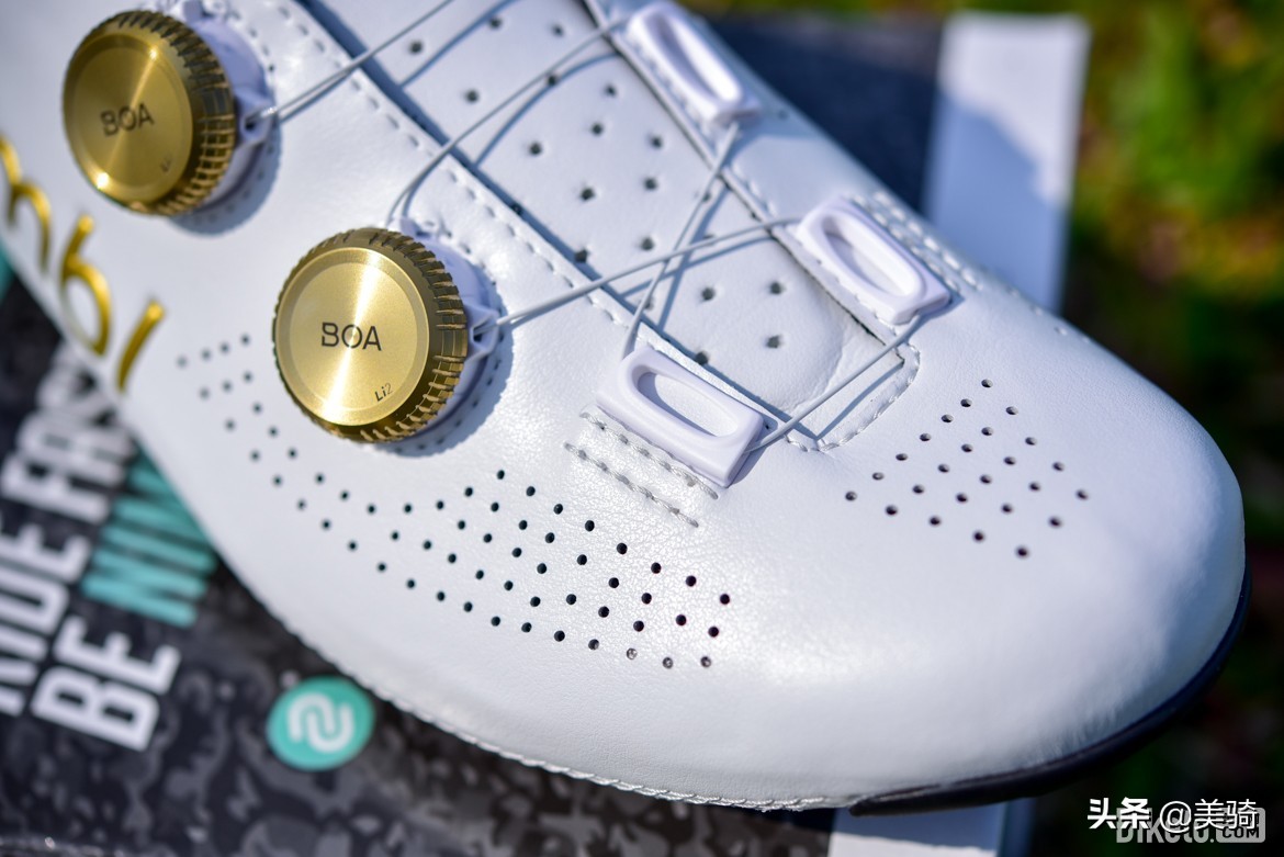 nimbleultimate閿侀瀷,nimble閿侀瀷娴嬭瘎