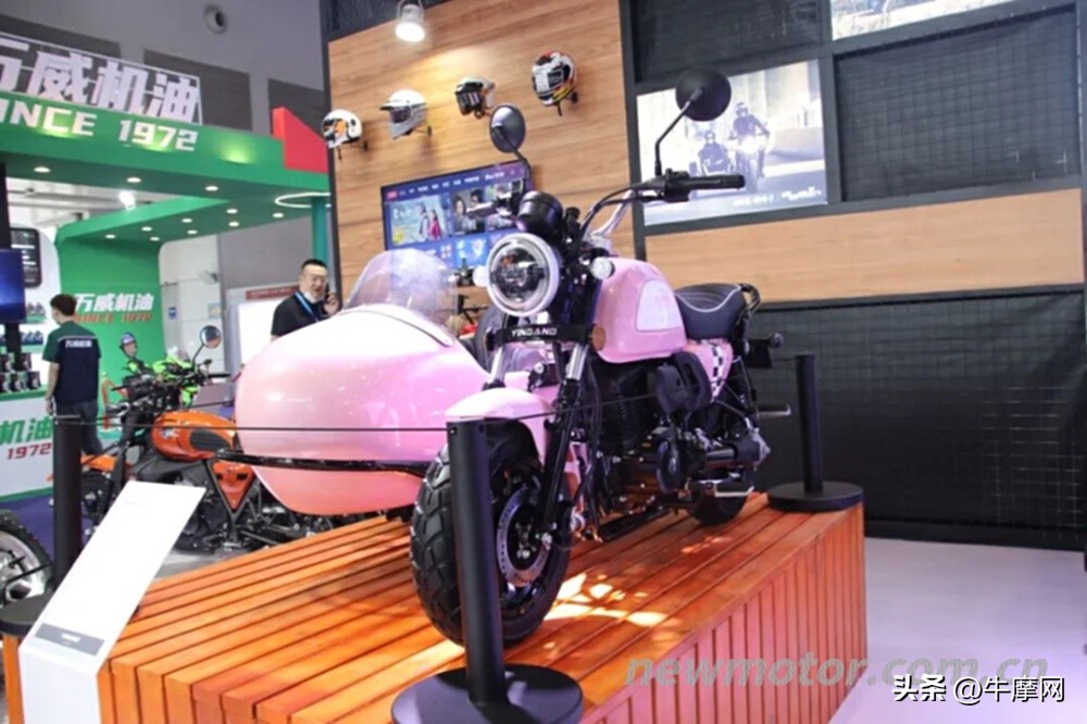 国产v4巡航,国产v型4缸巡航车