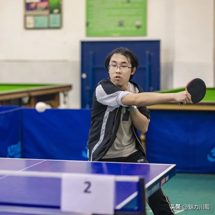 绵中实验2024运动会,绵中2022年春季运动会