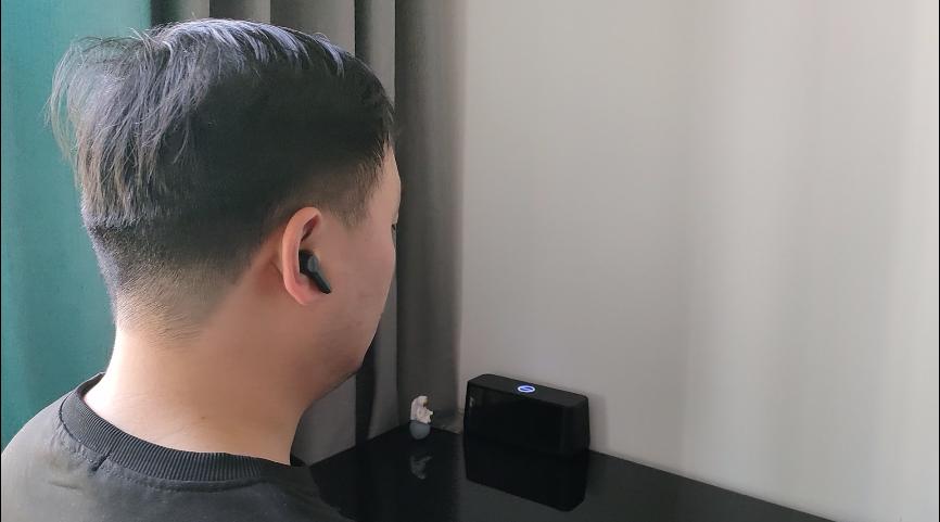 漫步者电竞耳机gt4,电竞耳机漫步者g30s