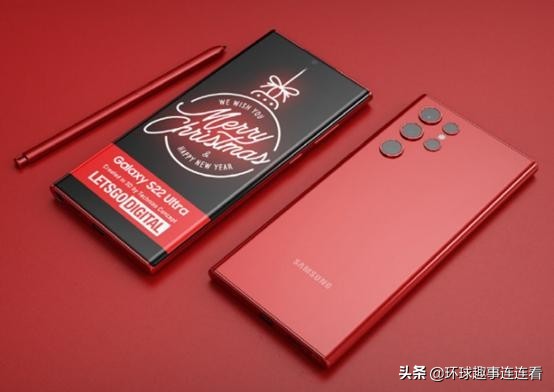 50张惊艳世界的图片,100张颠覆三观图片