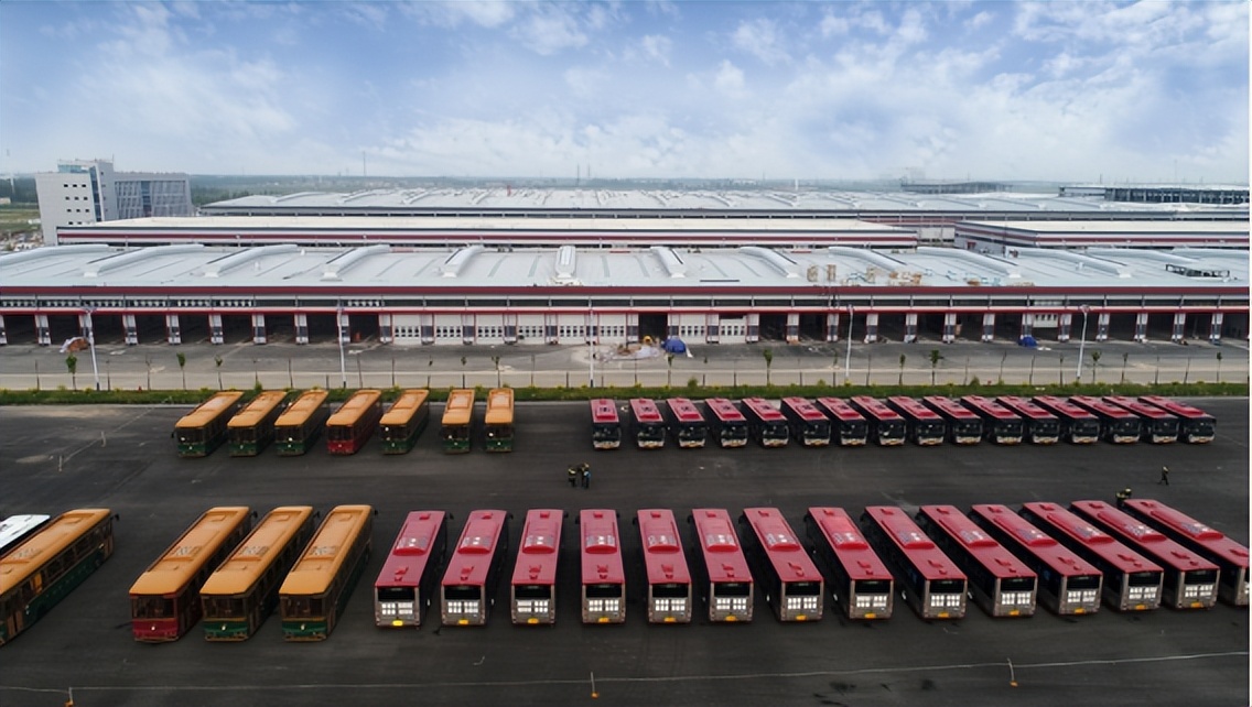 贯彻*党**代会精神·静海在行动丨静海创新动能激发产业活力