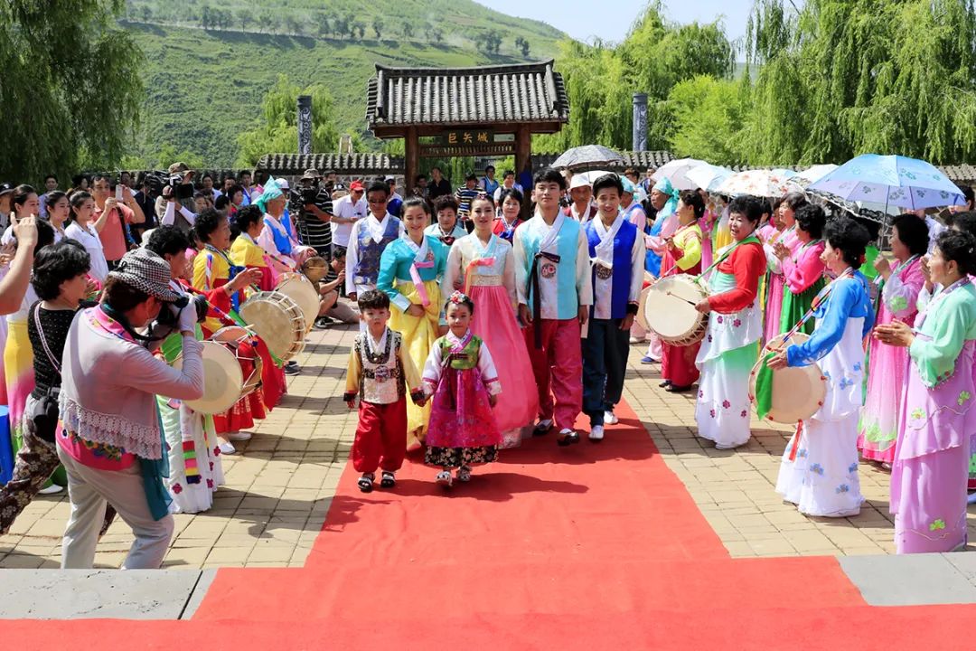 白山市出发五一2-3天短途旅游推荐,冬季白山周边一日游景点大全