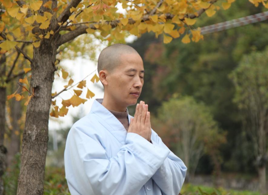 明教真实存在,明教历史上真实存在的人物