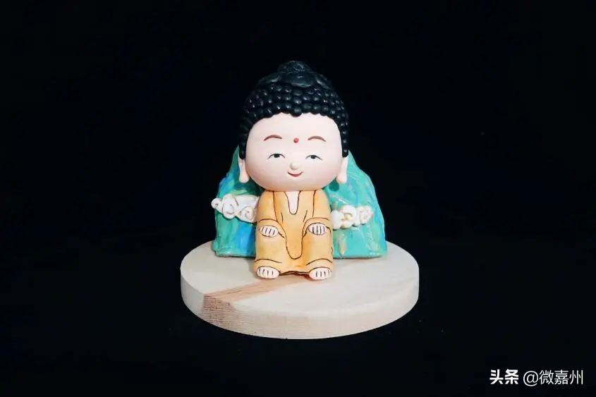 我为巴中农村产品代言,我为家乡代言四川恩阳演讲稿