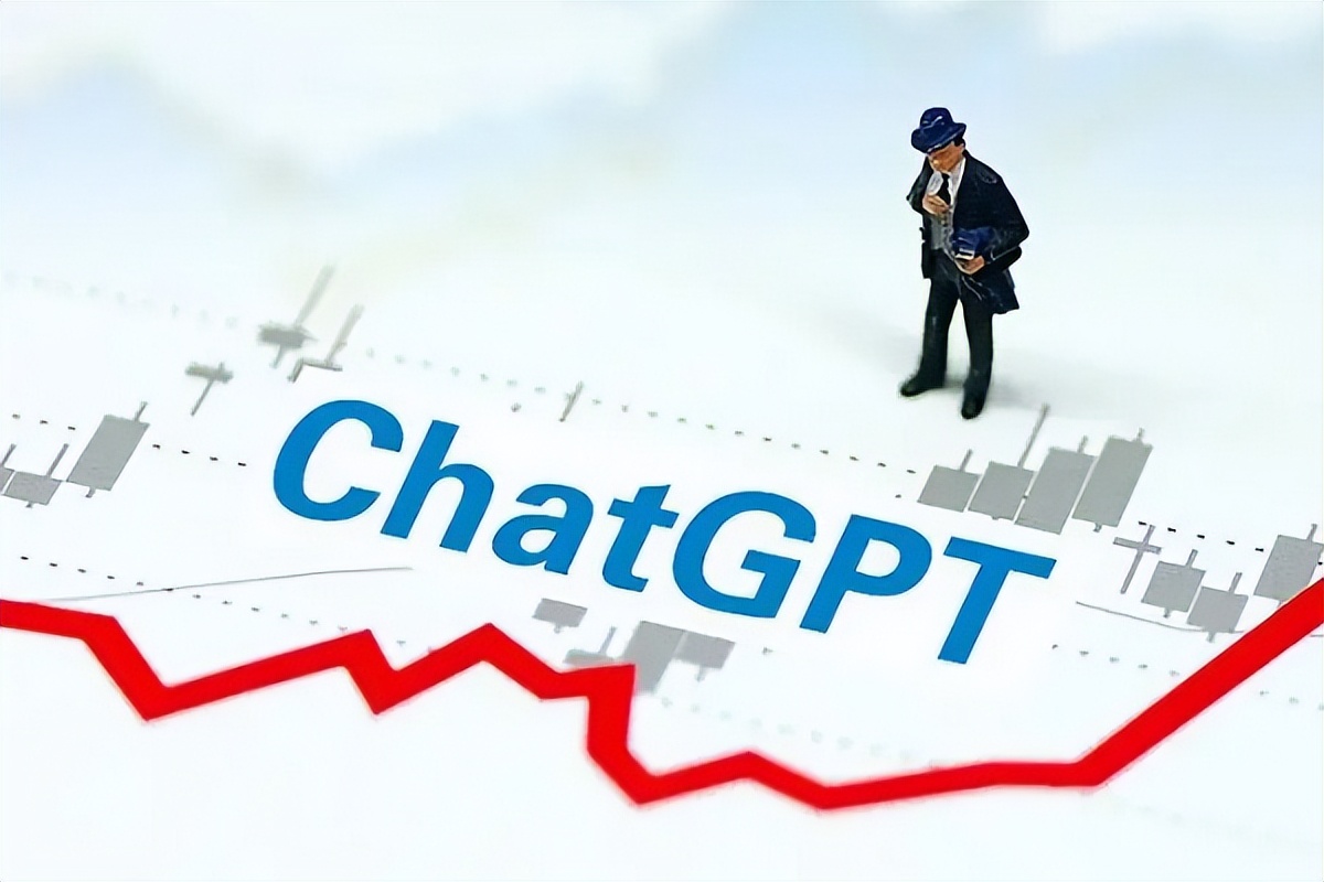 算力资源与ai大模型发展,ai大模型迎来风口算力需求爆发