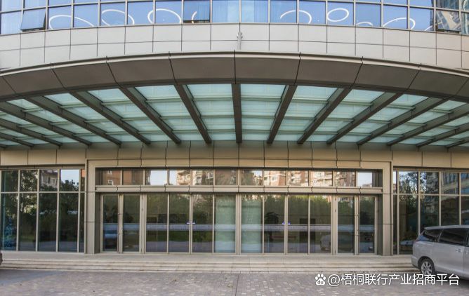 上海内环写字楼租赁,上海中心地段400平米写字楼租赁