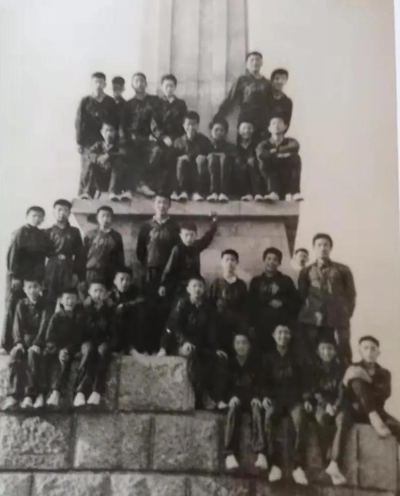 少儿足球体能训练方法,少儿足球训练方法50集