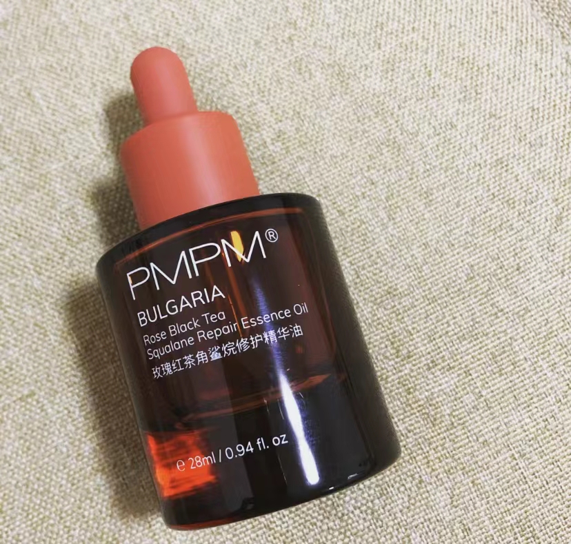 火爆排雷国货,双十二产品排雷