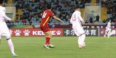 如果刘彬彬段刘愚到山东是南花北养，廖力生就是南花移栽北方