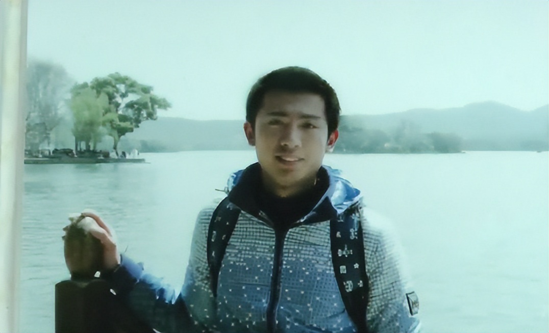 六旬老太怀龙凤胎后国家帮养吗 (54岁女子失独生下龙凤胎)