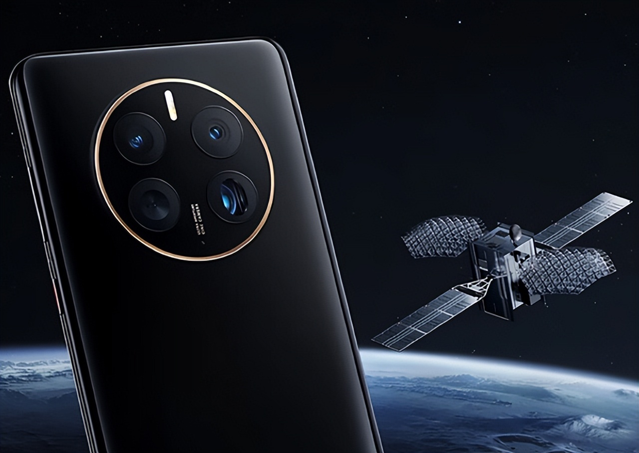 华为和iphone哪个值得入手,苹果和华为哪个更值得买