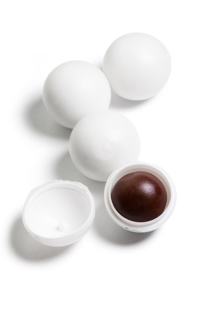 银翘解毒颗粒对咽喉疼痛有用吗,六神丸治感冒咽炎声音哑