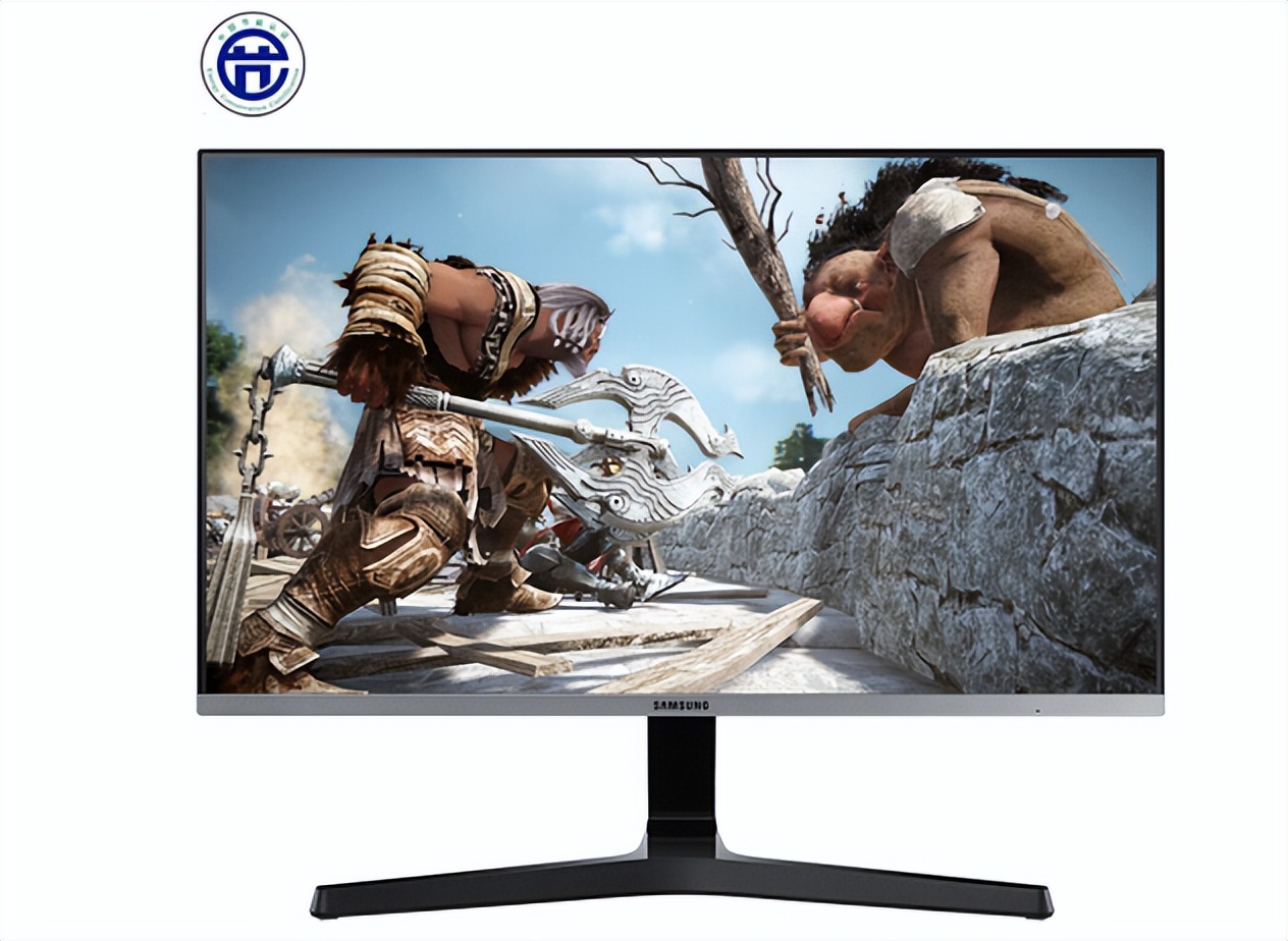 显示器的分辨率怎么选购,32寸显示器分辨率1920*1080怎么样