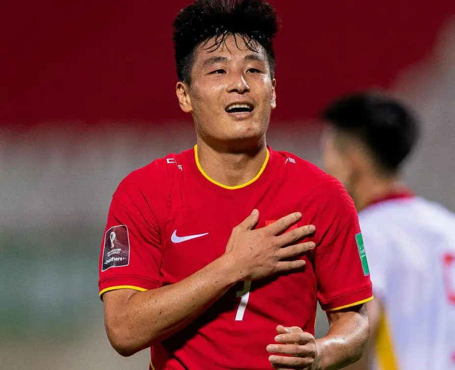 王新欣说董路,王新欣连麦董路