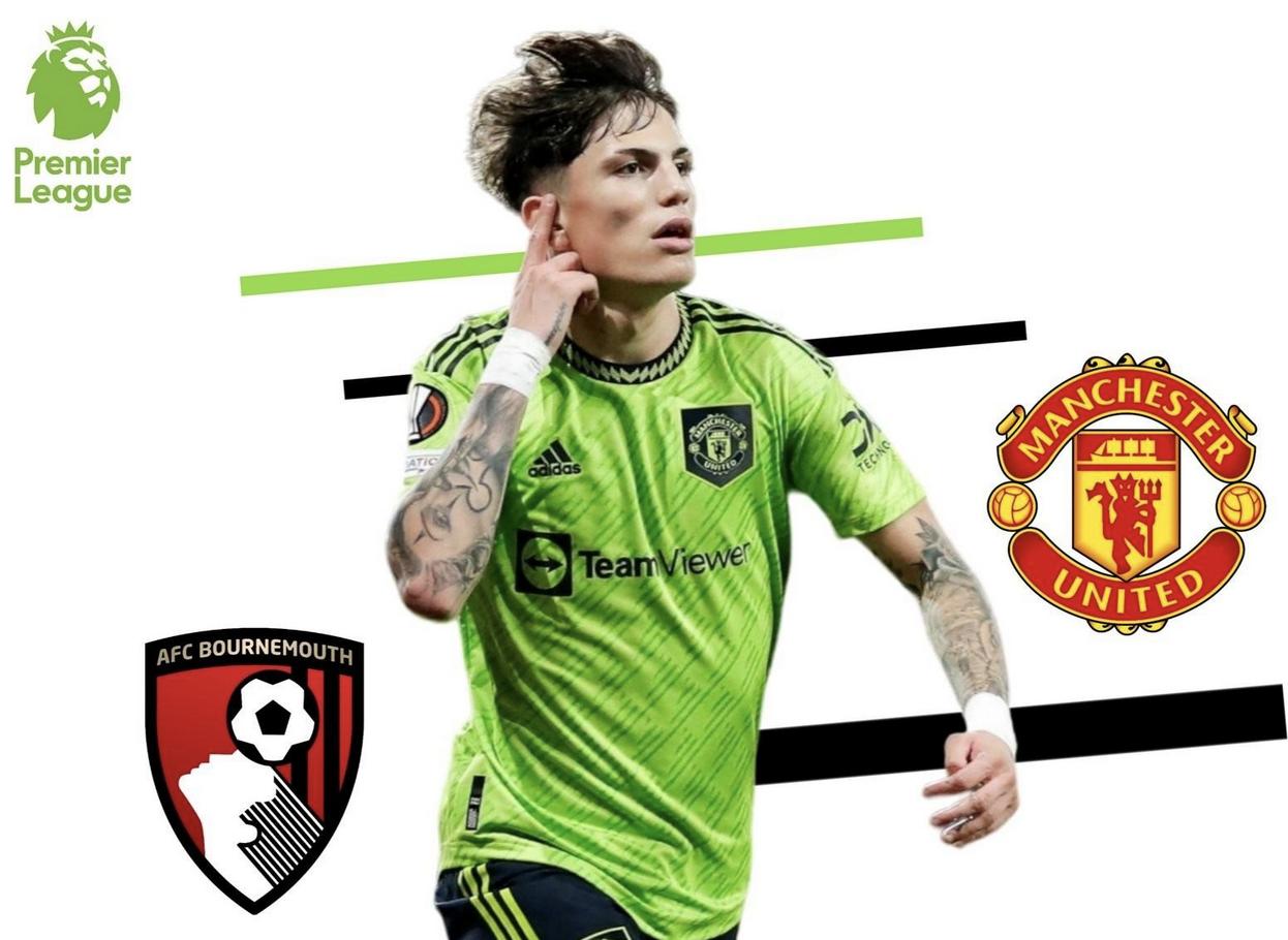 足球拉什福德2024,曼联足球伤病满营