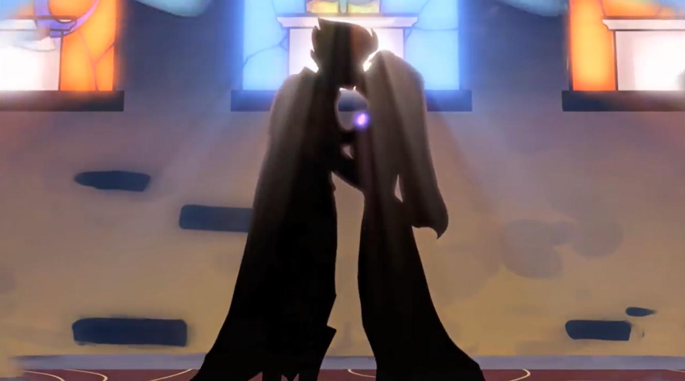 龙之心勇士巨龙,龙之心大战勇士