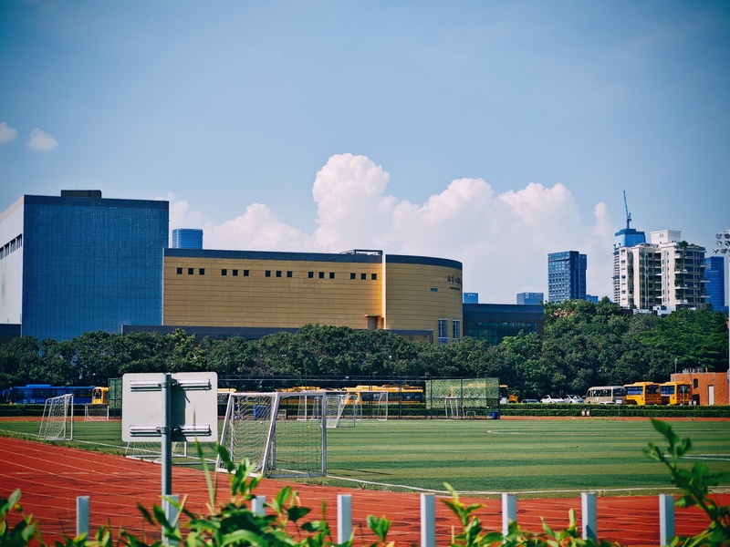 深圳市蛇口攻略,深圳海岛蛇口