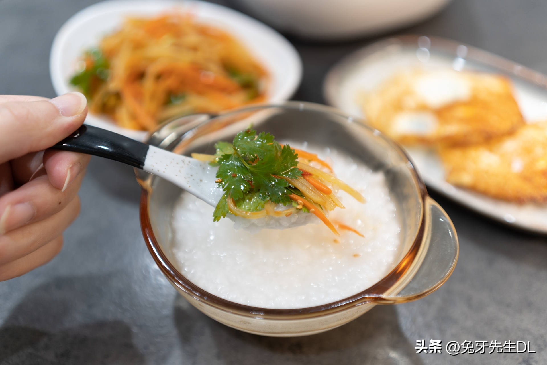 东芝电饭煲rc-10,东芝RC-10LTC电饭煲