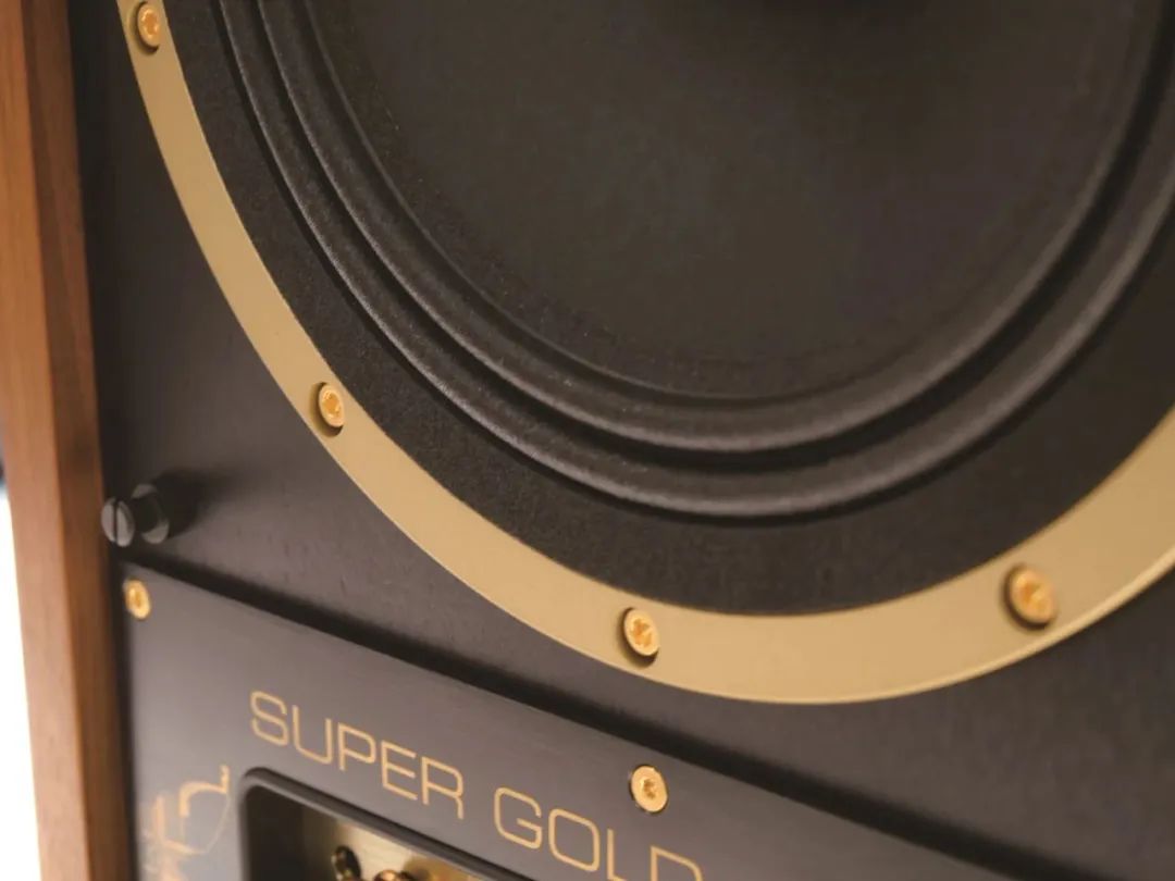 天朗goldmonitor,天朗监听音箱gold