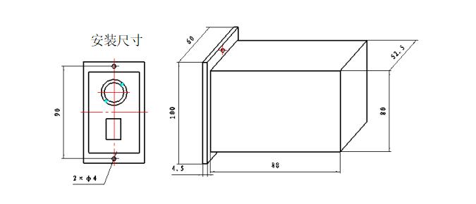迈传技术员带你了解一下调速器的说明