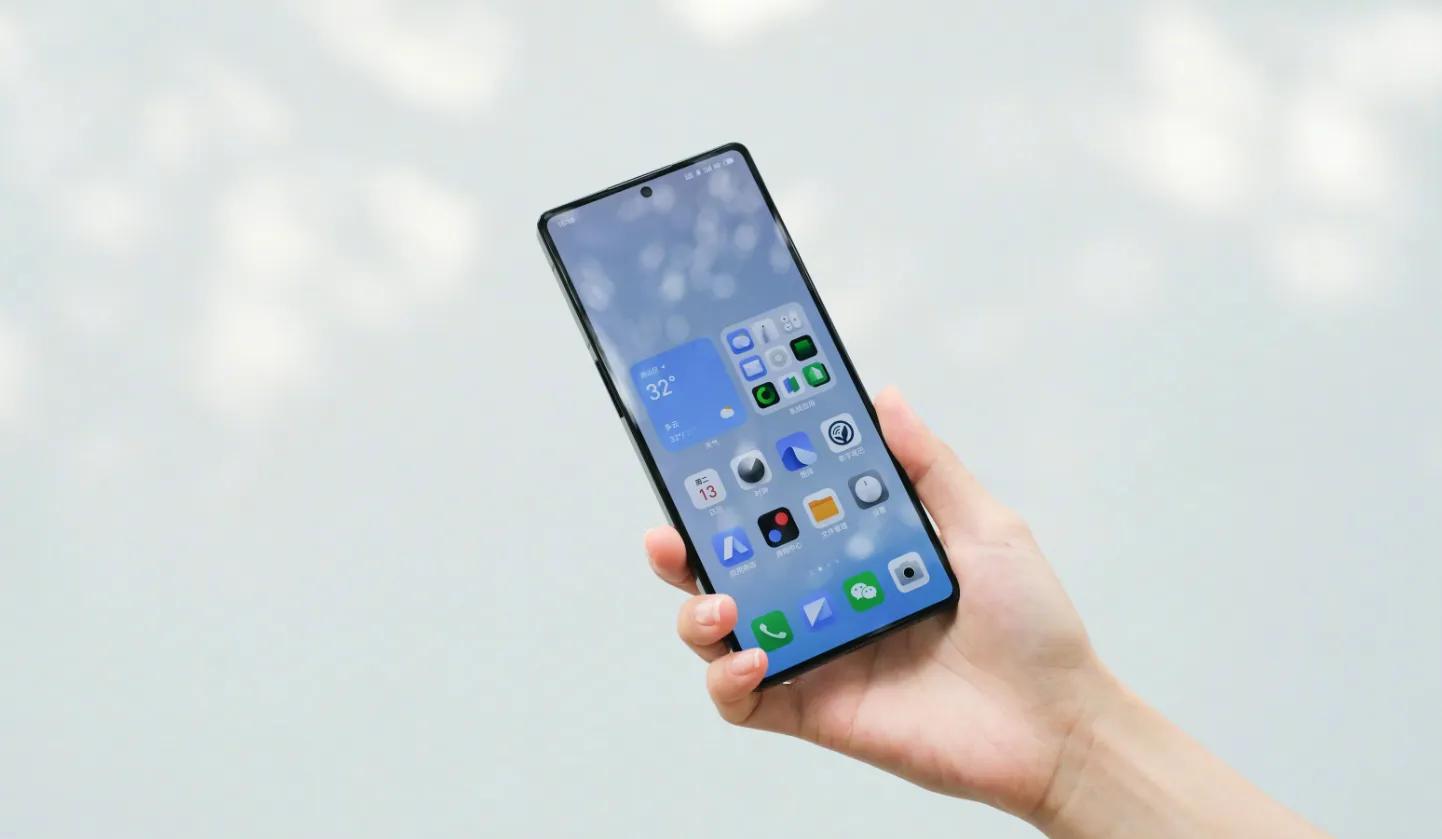 23上半年优秀机型盘点，论颜值拍照还的是这三款