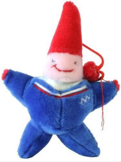 2022北京冬奥会吉祥物视频,2022年北京冬奥会吉祥物的名字是