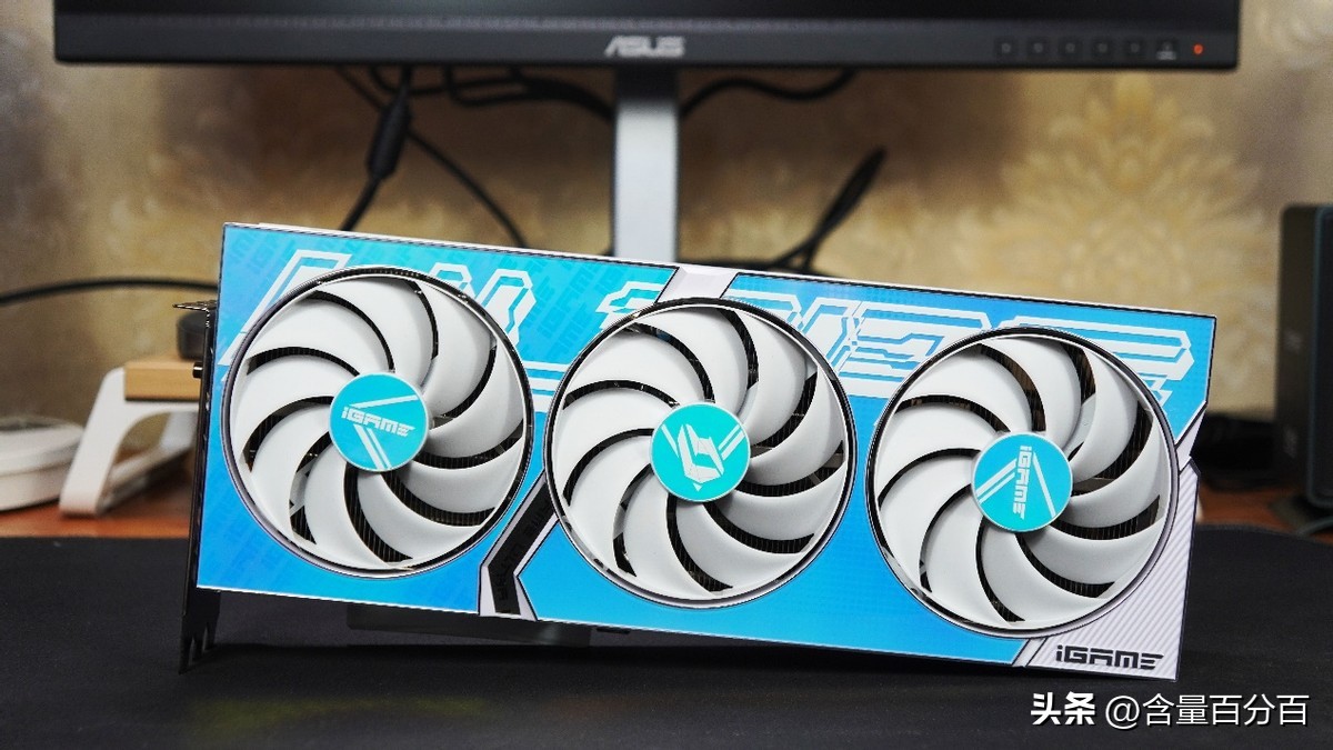 七彩虹主板显卡和内存条怎么选,七彩虹780g主板内存插槽