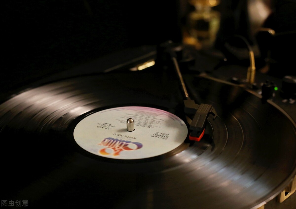 掌握这几个技巧唱歌更轻松,这7个技巧让你轻松学会唱歌