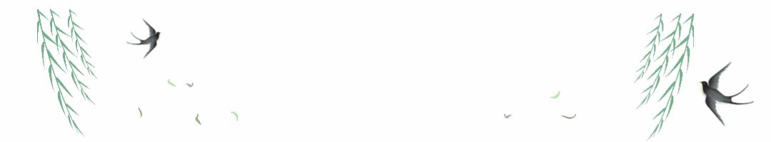 曹云金何云伟背叛郭德纲始末,何云伟曹云金背叛始末