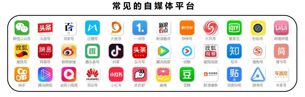 小说13万字,网文十三本均订破10万的小说