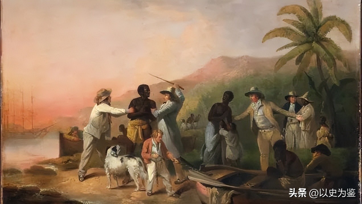 塞内加尔足球队世预赛晋级之路,塞内加尔经济发达吗