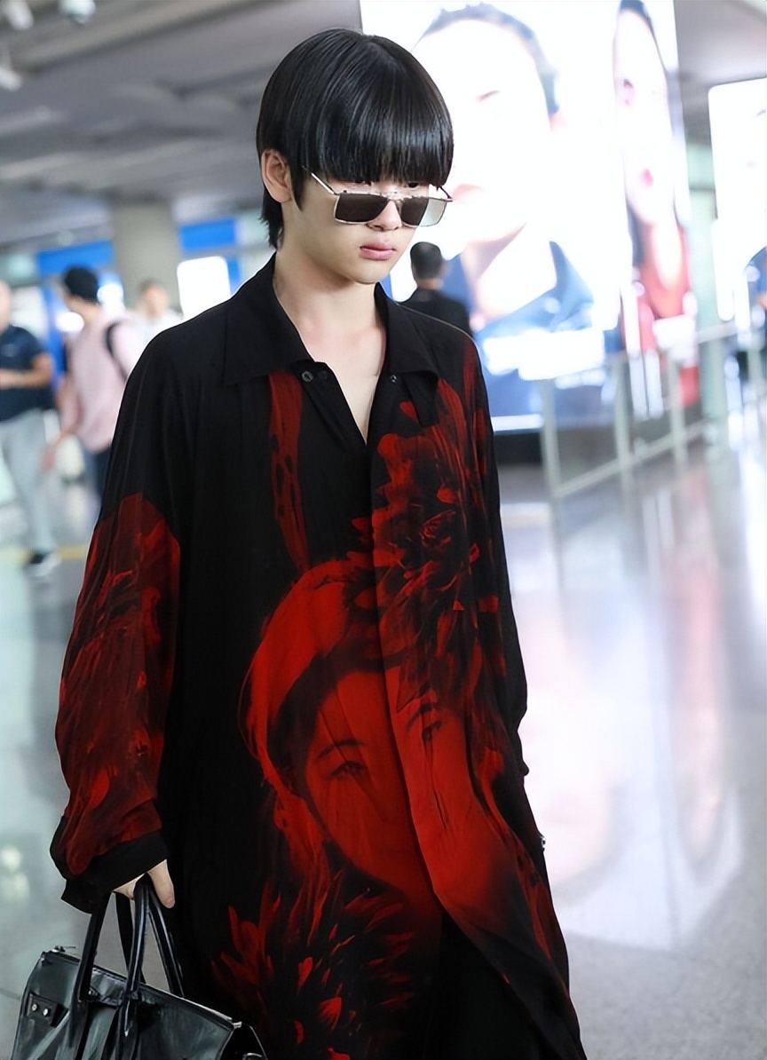 娱乐圈老赖是谁,最牛的明星老赖