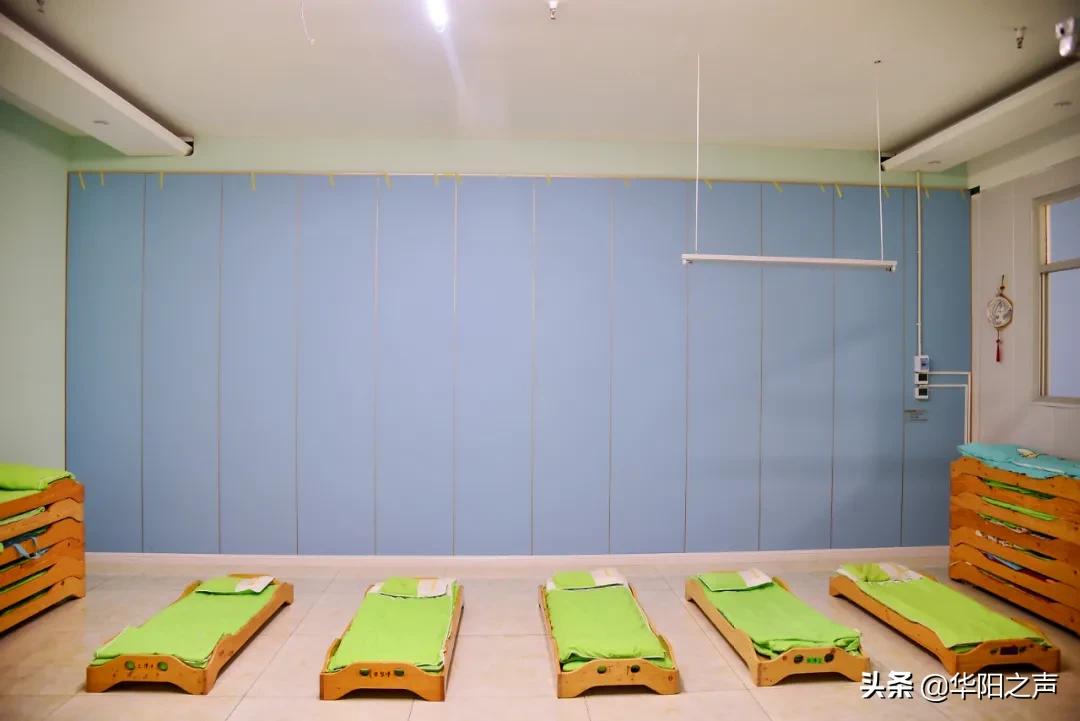 石墨烯墙面发热板品牌,石墨烯发热墙板批发厂家价格