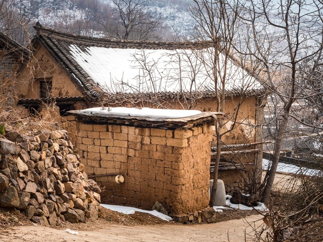 俗话讲穷家富路,俗话说墙倒众人推经典语录