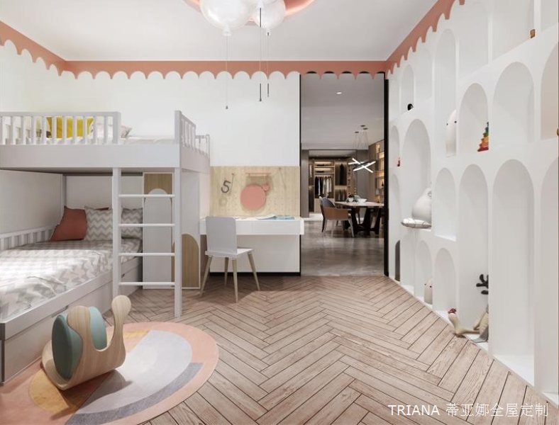 欧蒂尼全屋定制加盟靠谱吗,蒂亚娜全屋定制家具怎么样