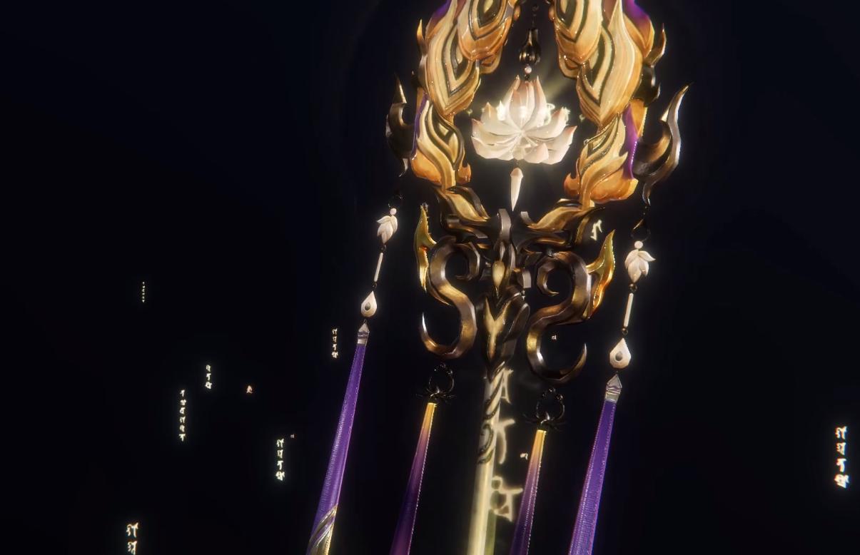 剑网三唐门120级小橙武怎么获得,剑网三110小橙武还来得及吗