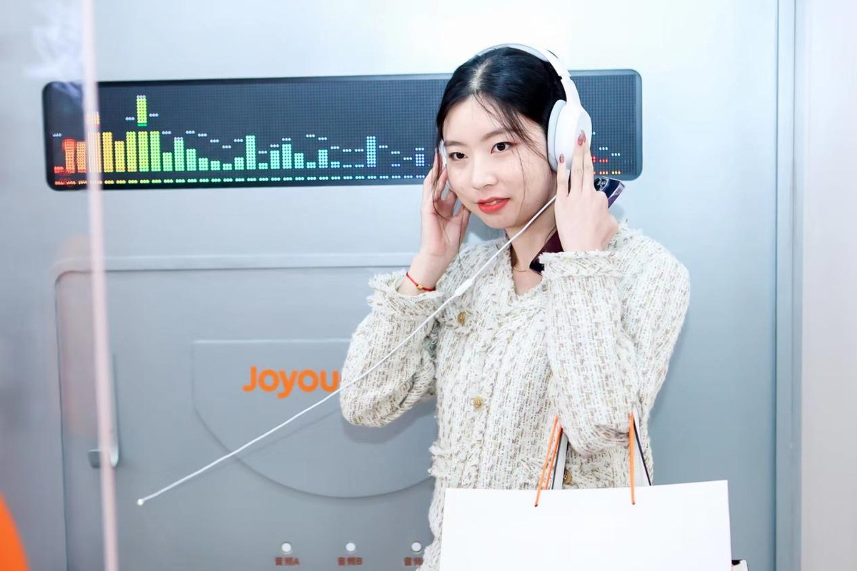 九阳最新豆浆机,九阳最新款豆浆机发布