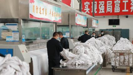 火车上床单太脏了可以换吗,火车上的床单真的有用吗