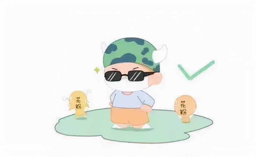 止不住的流浓鼻涕,止不住的清鼻涕流眼泪