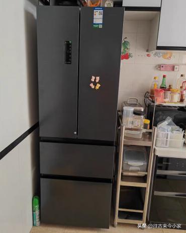 海信冰箱好还是海尔冰箱好,海信451冰箱与海尔501对比