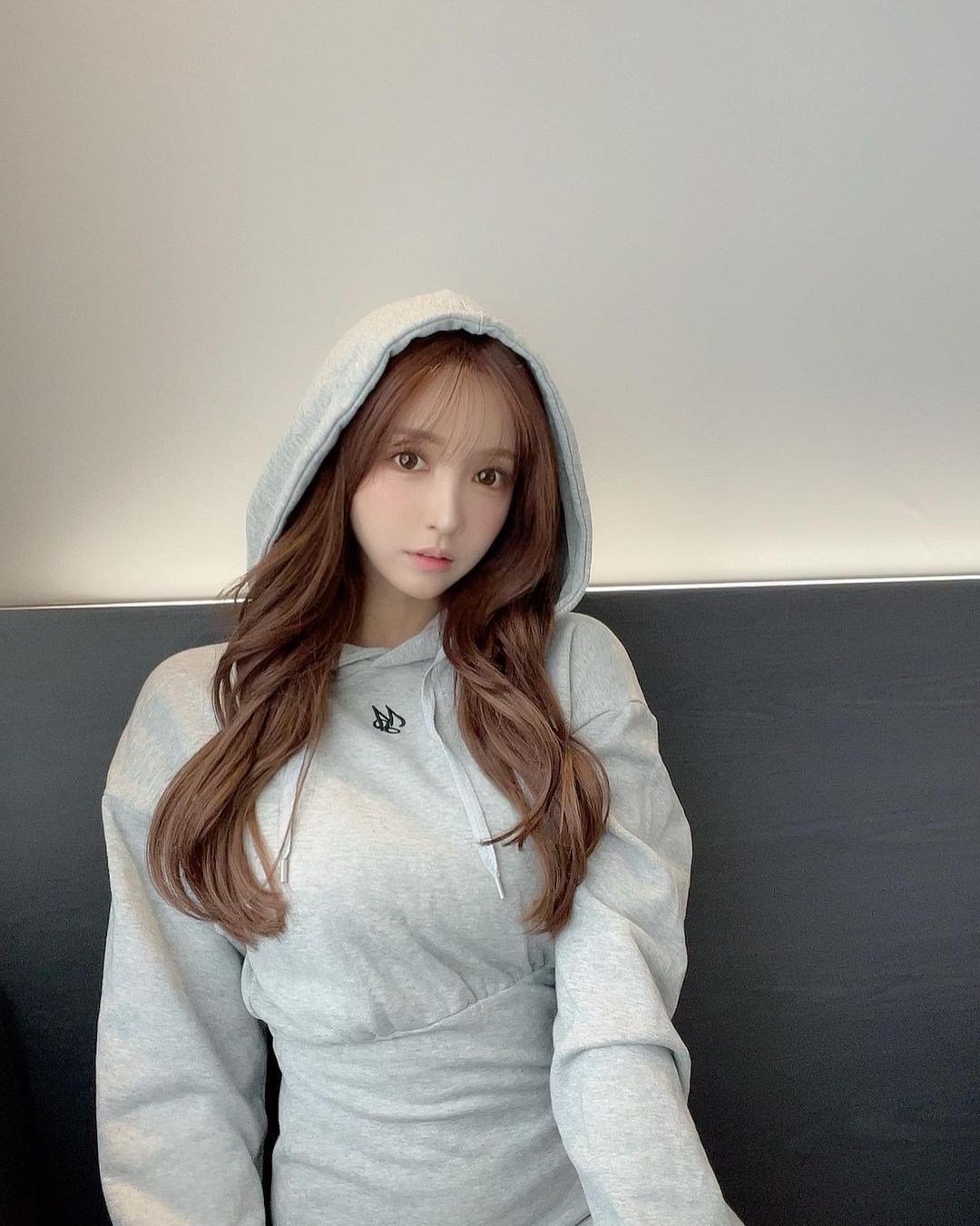 好看的小姐姐女明星,明星清纯又好看的小姐姐