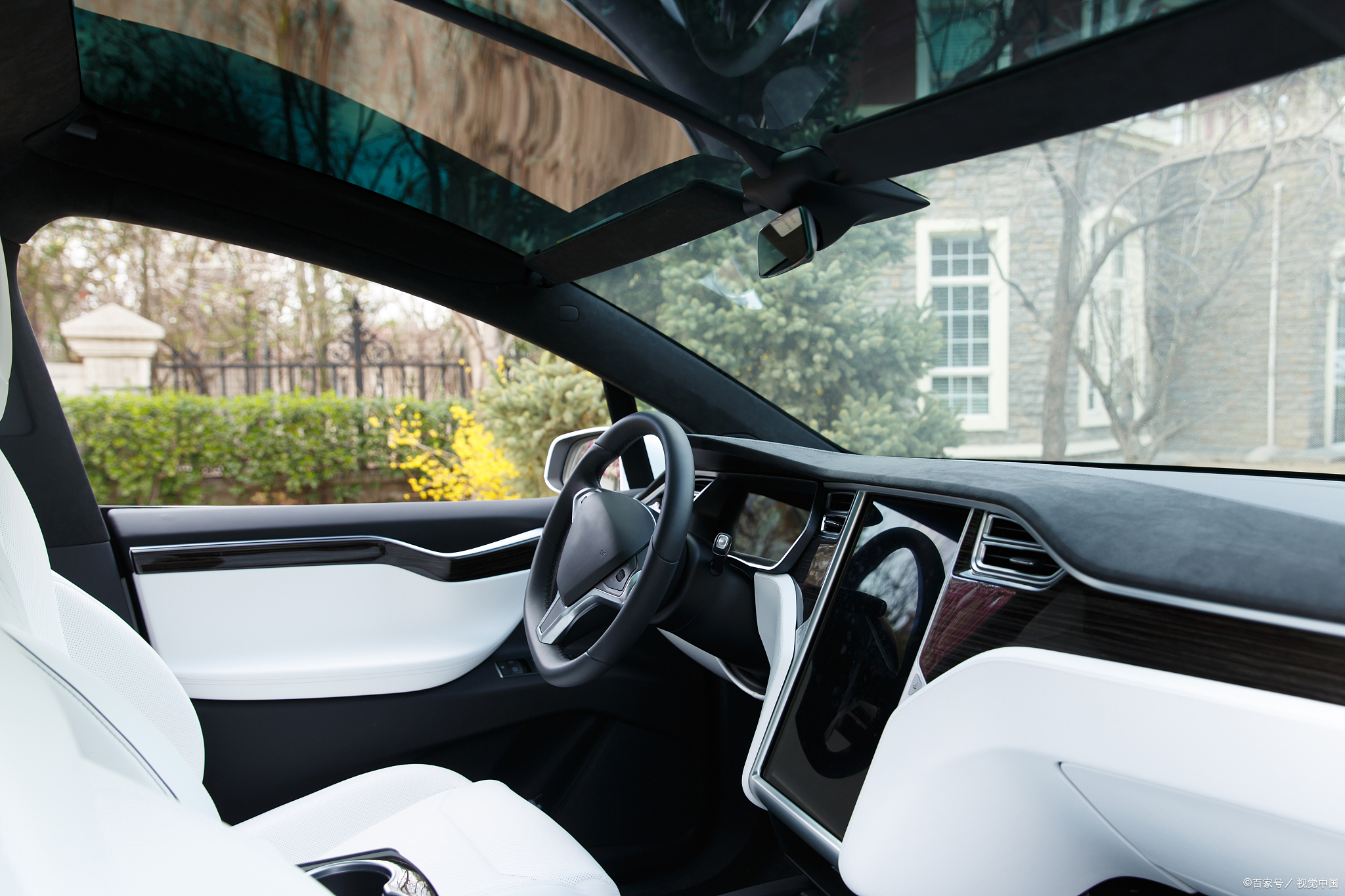 福耀玻璃是全国第一吗,福耀玻璃汽车玻璃全球第一