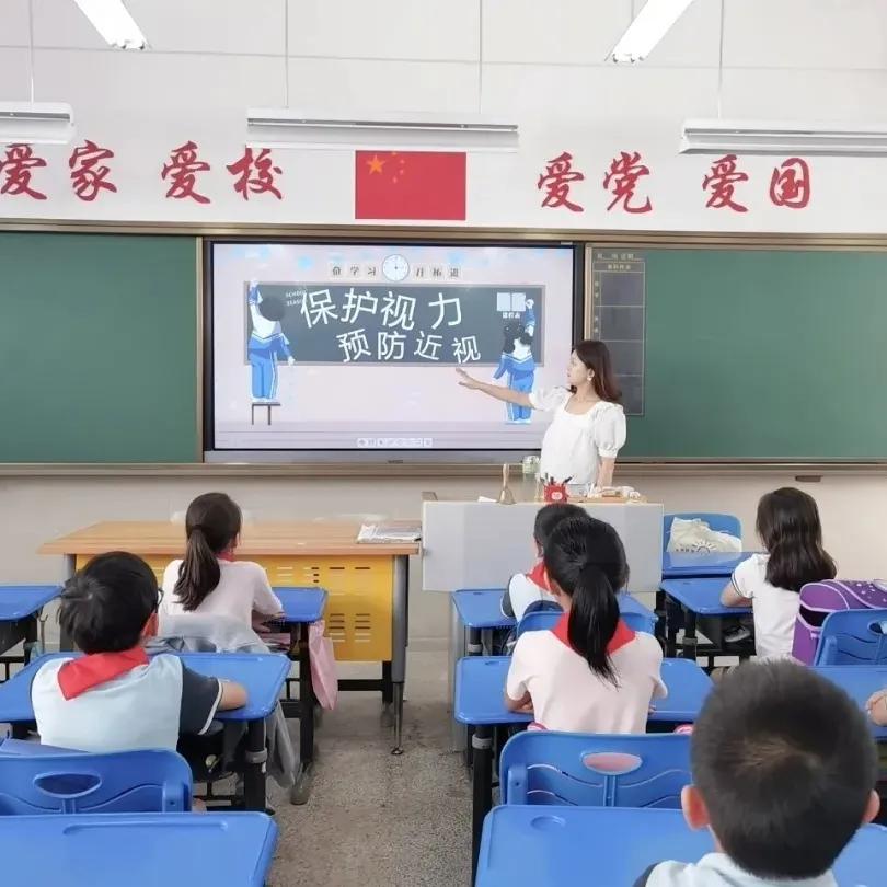 娄葑学校2020年,娄葑学校教学质量