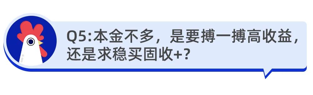 药明康德基金持仓变动,基金持仓变动大吗