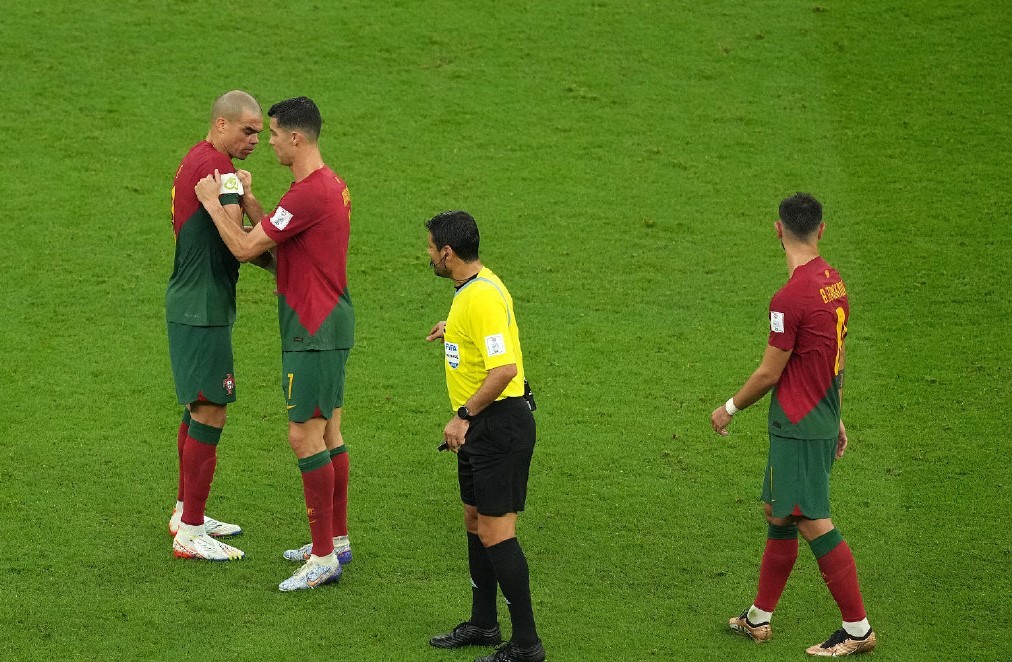 武僧佩佩40岁,老骥伏枥京剧