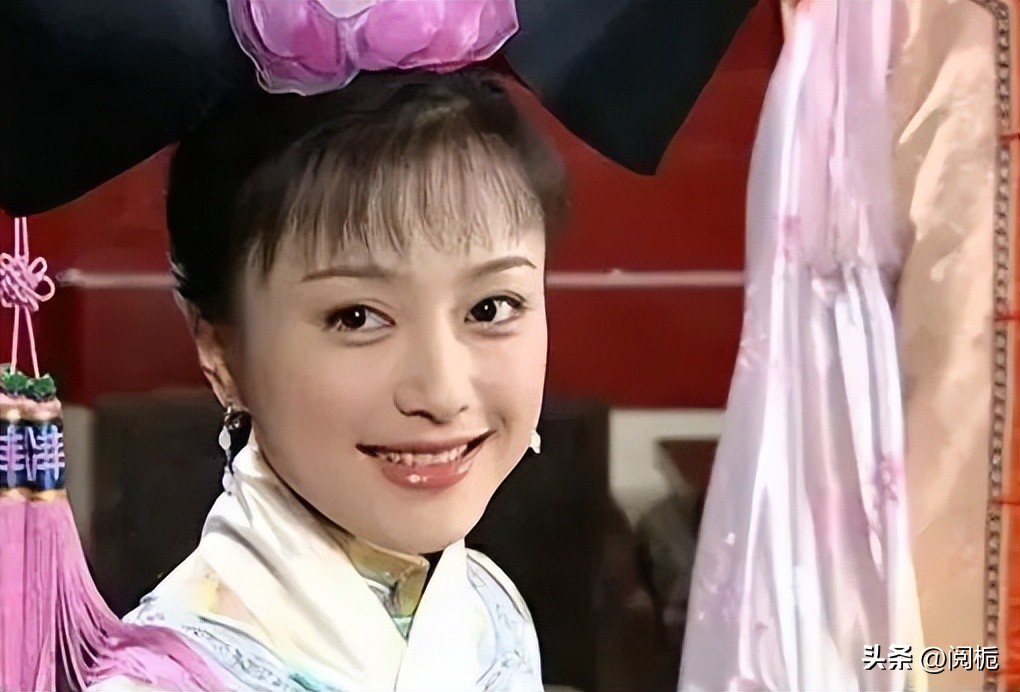 至今未婚的大龄女星有哪些,至今未婚的10位内地大龄女星