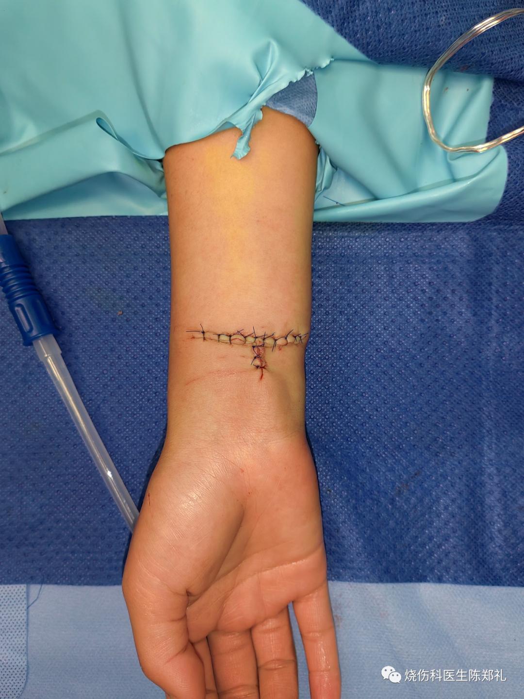 冲动是魔鬼1免费观看,冲动是魔鬼2免费完整版