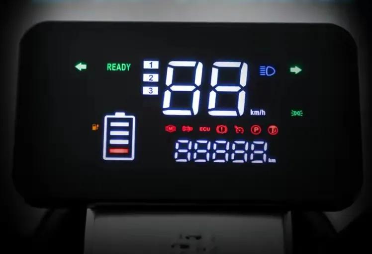 五羊电动车80km续航,五羊电动车续航300公里多少钱