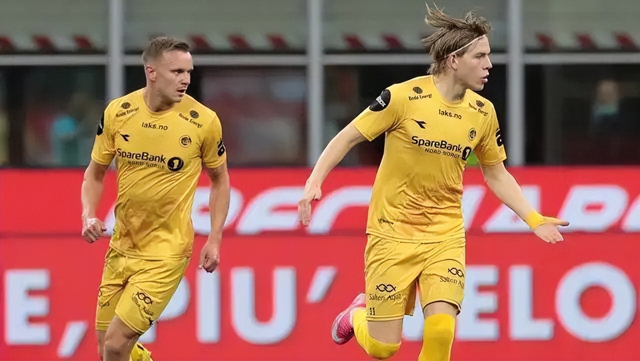 10.22竞彩推荐足球赛事分析,10-29竞彩足球推荐